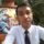 Avatar photo