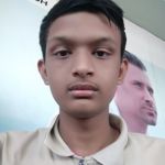 Sahadat Hasan
