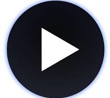 [Hot]চলে আসলো Poweramp Full Version Unlocked music Player?সাথে থাকছে Ad Free Lucky Patcher Mod App?
