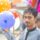 Avatar photo