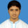 Avatar photo