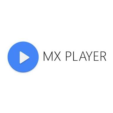 এবার Play Store এর MX Player এ Snow Animation সেট করুন__সাথে MX Player এর Background চেইঞ্জ করার A to Z Tricks