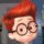 Avatar photo