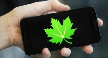 Greenify এর নতুন আপডেট অ্যাপ দিয়ে আপনার মোবাইলের চার্জ কে অন্তত ৮৫% রক্ষা করুন