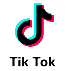 [Hot]Tik tok এ নিয়েনিন আনলিমিটেড Fans,Heart,Video views কোন প্রকার লগ ইন ছাড়াই