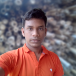 Faruk Hosen
