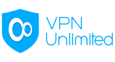 আমার দেখা সেরা VPN  KeepSolid Unlimited