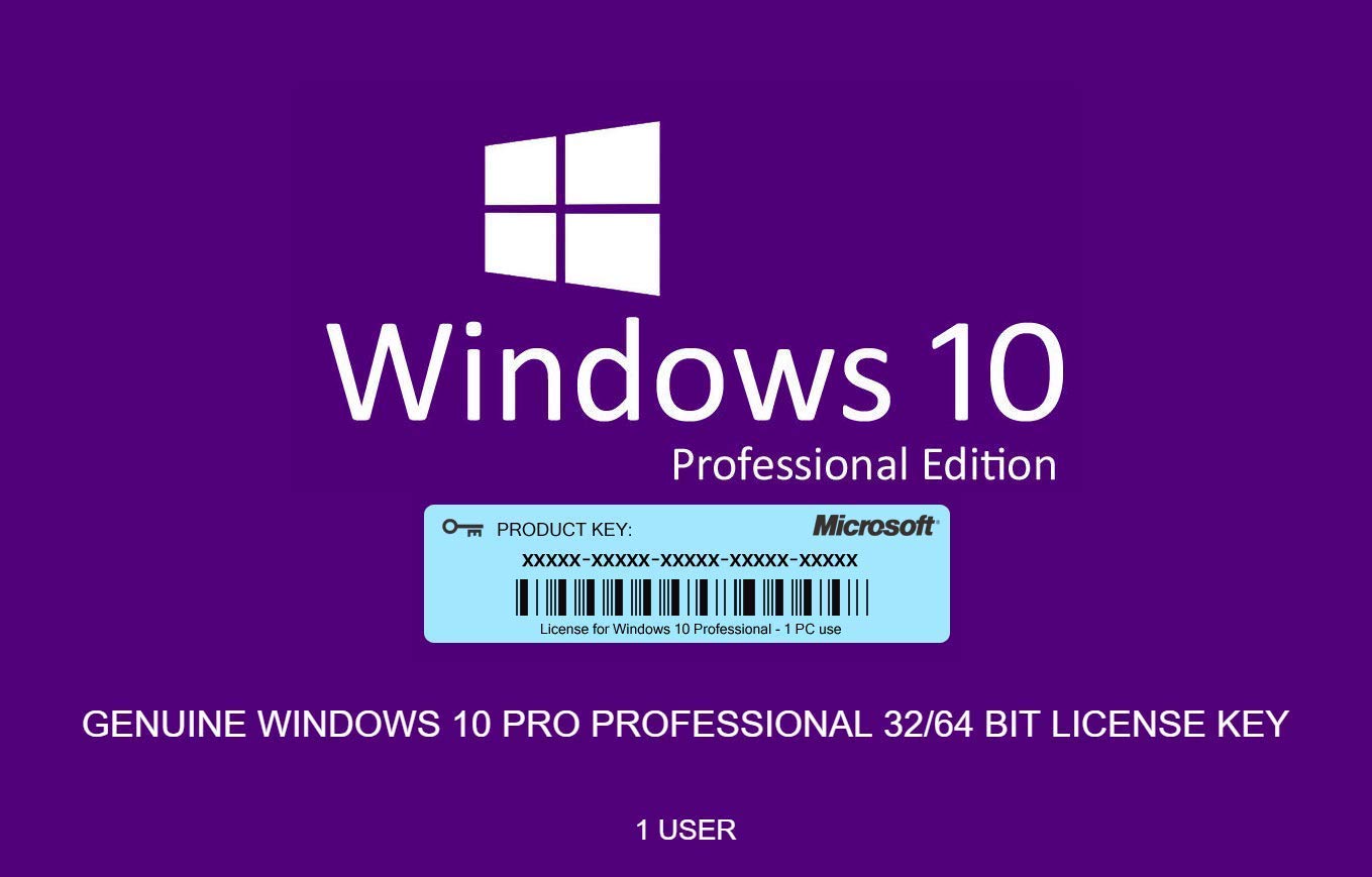 [HOT] Windows 10 এক্টিভ করুন অনলাইন থেকে প্রিমিয়াম সিরিয়াল KEY দিয়ে। সময় সীমিত!