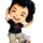 Avatar photo