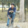 Avatar photo