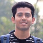 Faisal Kabir