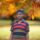 Avatar photo