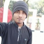 Rafat Un Nour