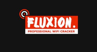 [Fluxion] হ্যাক করুন WPA2/PSK এর মতো WIFI নেটওয়ার্ক Fluxion Py এর সাহায্য (সাথে Python Script)এখন পাসওয়ার্ড ক্রেক হবে আরও দ্রুত (পর্ব ২ )