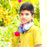 Rimon Ahmed