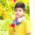 Avatar photo