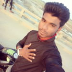 RKS SUJON HOSSAIN
