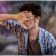 Avatar photo