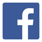 [Hot]এবার সবচেয়ে সহজ উপায়ে আপনিও তৈরি করুন Facebook Flowers এবং Blank Box অয়ালা আইডি ,?সাথে থাকছে ৩ টি আপডেট Bio এবং Touch VPN Premium Mod(By Monir Sarkar)
