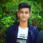 Atiqur Safait