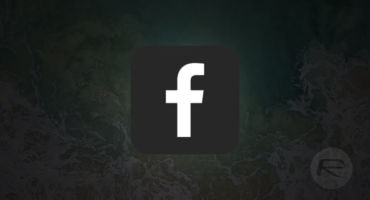 [Hot]Facebook এবং Messenger এ Dark Mode on হচ্ছেনা?তাহলে এখনি দেখুন এই পোস্ট ??(by Monir Sarkar)