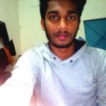 Farhanx