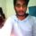 Avatar photo