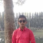 Peyal Saha