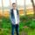 Avatar photo