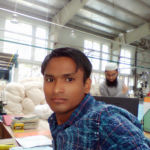 s. m. jahirul islam