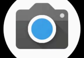 📷 নিয়ে নিন Google Camera for all Android Version 🔥