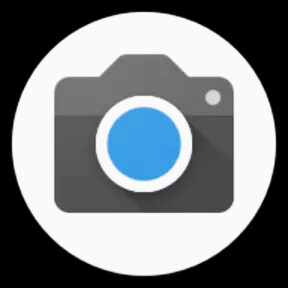 ? নিয়ে নিন Google Camera for all Android Version ?
