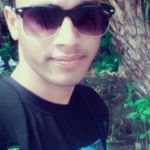ARIYAN