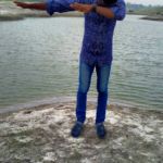 Rjkamrul hidayr