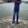 Avatar photo