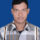 Avatar photo