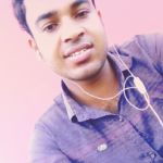 Rajib Sharif
