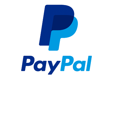 (মেগা পোষ্ট)এবার বাংলাদেশ থেকে তৈরী করুন ১০০% U.S.A ভ্যারিফাইড PayPal(পেপ্যাল) একাউন্ট!একাউন্ট ভ্যারিফাই সিস্টেম সহ!