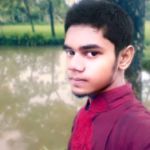 Muhammad Tawhid