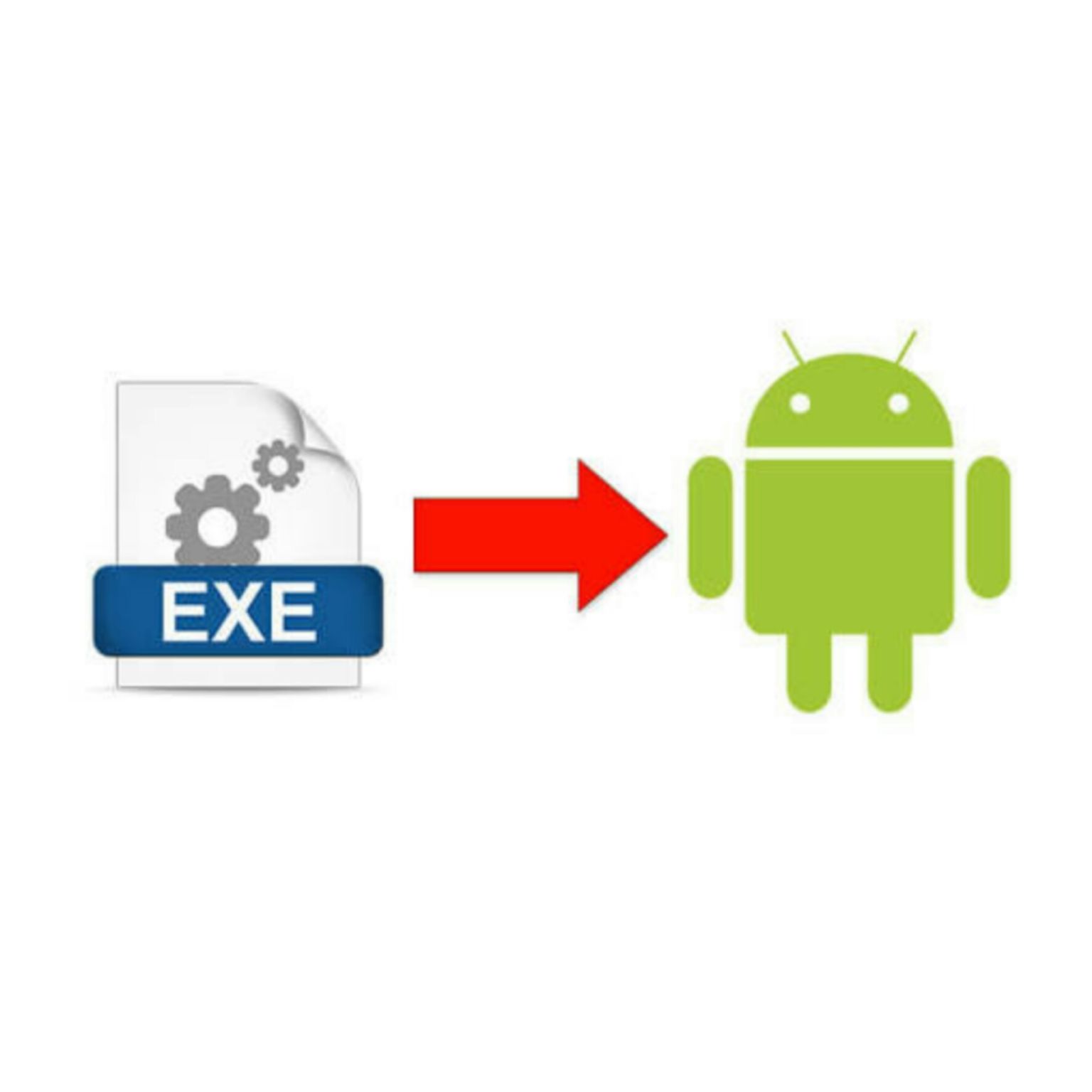 Реалити открыть андроид. Android.exe. Exe файл. Android файлы exe. Как открыть файл exe на андроид.