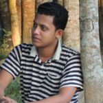 Rahat