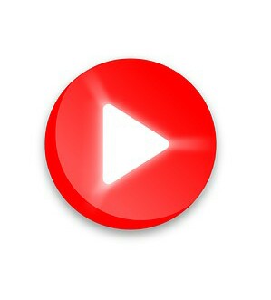 Youtube এ Mb বেশি কাটে..? নিয়ে নিন YouTube এর  Alternative..Apk..আর এমবি খরচ বাচান…Data user Must See