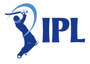 IPL 2019 Live দেখুন Mx player দিয়ে HD মুডে পানির মত ক্লিয়ার (ভালো মানের একটি টিভি অ্যাপ)
