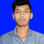 Musabbir Nazmul