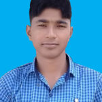 মিরাজ রায়হান রেজা