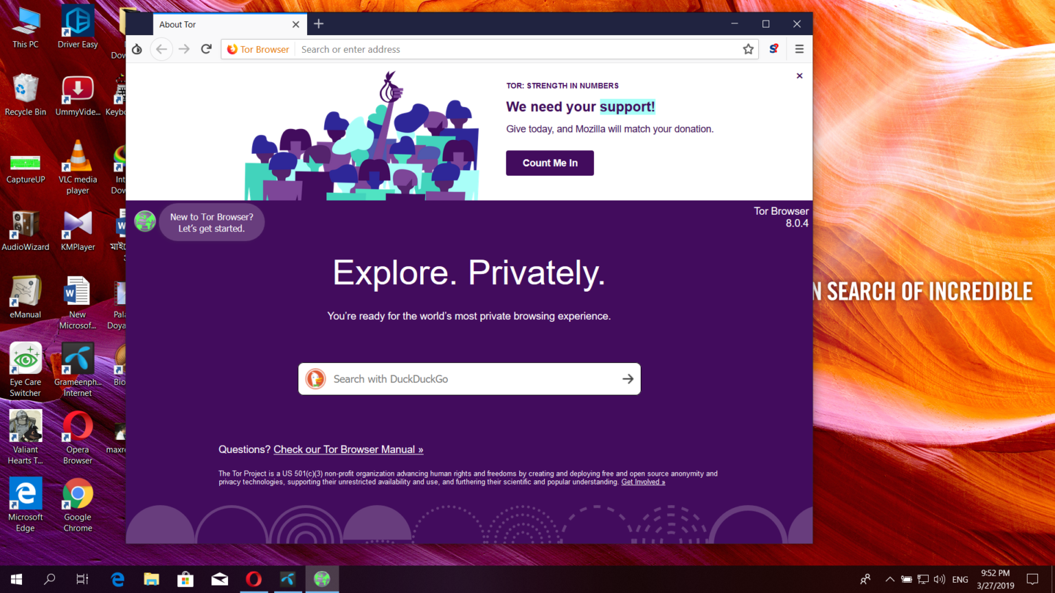 is tor browser safe вход на гидру