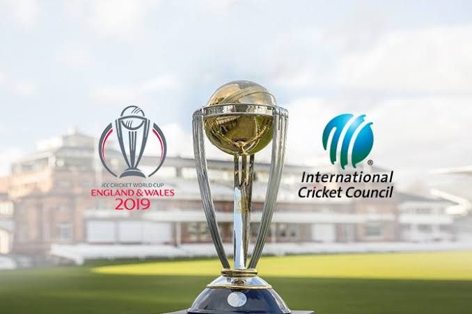 [ICC Cricket World Cup 2019] বিশ্বকাপ ক্রিকেট ২০১৯ এর সময়সূচি দেখে নিন।।কবে কার সাথে কখন হবে।। সাথে বিশ্বকাপ নিয়ে বাড়তি তথ্য?