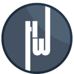 Hidden Wiki