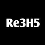 Re3H5