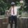 Avatar photo